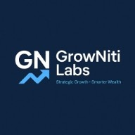 GrowNiti Labs Logo